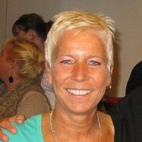 Conny Stapel