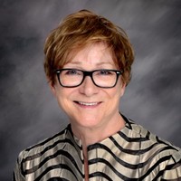 Carol Anthony, MS, ICF, PCC