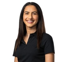 Georgia Dardaneliotis
