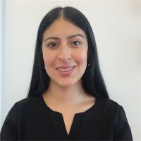 Alejandra Carrillo