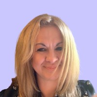 Sue Simpson