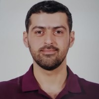 Charbel Sarkis