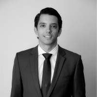 Jose Ignacio Malave
