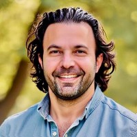 Edward Edilbi