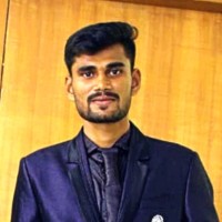 Karthik Hr