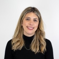 Cassandra Simiti