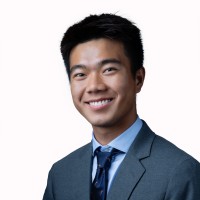 Dezheng Meng