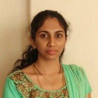 Dr. Rachitha M V