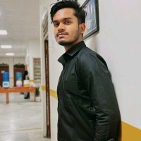 Akash Gupta