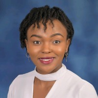 Rose Muthoni