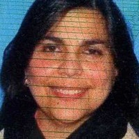 Nora Sotomayor