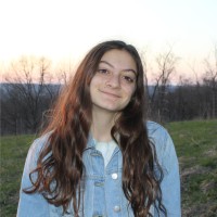 Angela Valotta