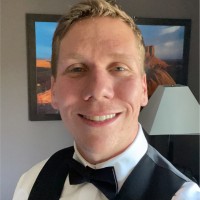 Nathan Kaim