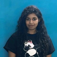 Swathikrishna Balakrishnan
