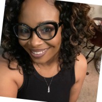 Delilah B H.