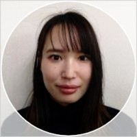 Miyu Yoshimura