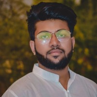 Mohd Asif Raza Khan