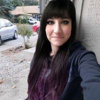 Beronica Ramsey