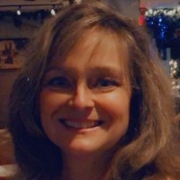 Sherry Cazzetta