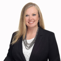 Angela Wills