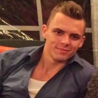 Jeroen Frederiks