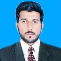 Sibte Hassan