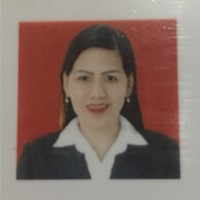Cj Litigio
