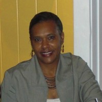 Gail Miller