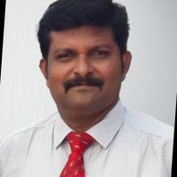 Prabhu S