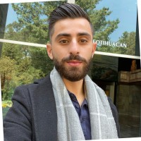 Adi Ahmad