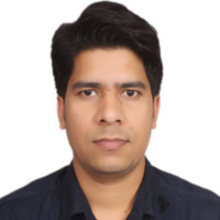 Krishan Pratap