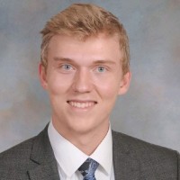 Brandon Hungelmann-Skiba