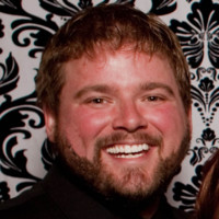 Joel Stewart
