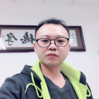 李代平