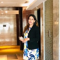 Priyal Singhal