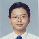Yaw Wah Cheah