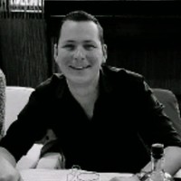 Danny .
