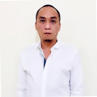 Rio Sukarya