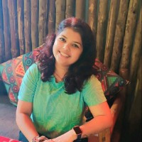 Rajani B.
