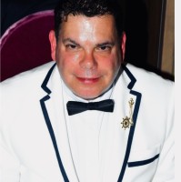 Kenneth Selesky