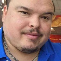 Juan Daniel Perez