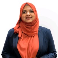 Fathima Hana Khan