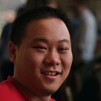 William Ho