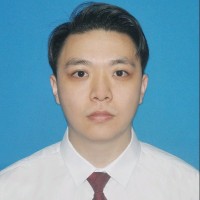 Xuesong Bai
