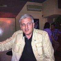Nelo Andresan