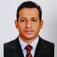Alif Talukder
