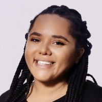 Tanya Shepherd