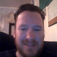 Brendan Doherty