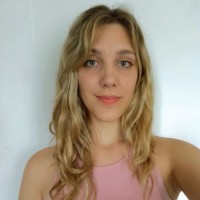 Valentina Luna