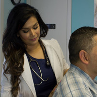 Dr. Sandy Sidhu
